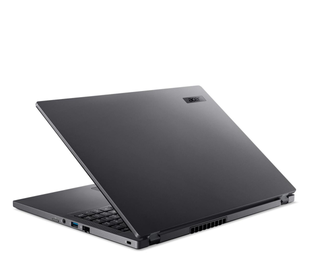 Acer TravelMate P2 Ryzen 5 PRO-7535U/16GB/512/Win11P NBD - 1257986 - zdjęcie 3